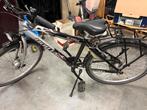 Fiets 24 inch, Fietsen en Brommers, Ophalen, Gebruikt, 24 inch