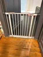 Barrière de sécurité, Enfants & Bébés, Enlèvement, Comme neuf, Barrière de sécurité