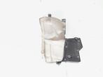 Bouclier thermique échappement d'un Porsche Panamera, Autos : Pièces & Accessoires, -, Porsche, 3 mois de garantie, Utilisé