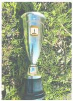 BROUWERIJ CONCORDIA BEKER, Verzenden, Zo goed als nieuw, Overige typen