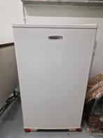 Ijskast tafelmodel, Enlèvement