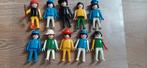 Retro playmobil, Kinderen en Baby's, Speelgoed | Playmobil, Ophalen