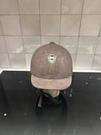 Tok, Dieren en Toebehoren, Paardrijkleding, Ophalen, Zo goed als nieuw