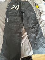 Pantalon de hockey S, Enlèvement ou Envoi, Comme neuf, Vêtements