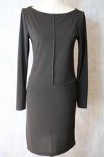 Jurk black dress Flippa K maat S NIEUW, Neuf, Flippa k, Taille 36 (S), Enlèvement