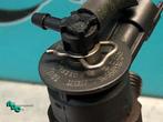 Injecteur (diesel) d'un Citroen Nemo (Nemo 08-), Autos : Pièces & Accessoires, -, 3 mois de garantie, Utilisé, -