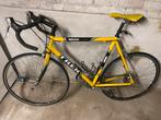 Trek koersfiets, Fietsen en Brommers, Ophalen, Gebruikt