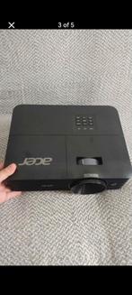 Acer DSV1844 projector voor thuisgebruik, Audio, Tv en Foto, Beamers, Ophalen, Nieuw, Overige technologie, Acer