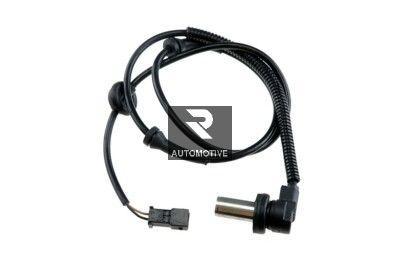Capteur ABS avant Audi A4 B5/Passat B5 8D0927803, Autos : Pièces & Accessoires, Autres pièces automobiles, Audi, Volkswagen, Neuf