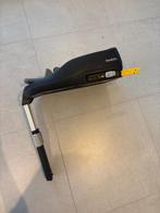 Isofix basis Maxicosi, Kinderen en Baby's, Autostoeltjes, Ophalen, Zo goed als nieuw, Maxi-Cosi, Isofix