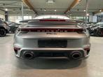 Porsche 911 Turbo S Voiture Particulière 2021, Achat, Euro 6, Entreprise, Automatique