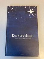 Boek kerstverhaal voor 4 euro, Enlèvement ou Envoi, Neuf