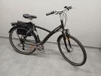 Te koop fiets BTwin original520 €200 Middelkerke, Ophalen