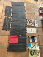 Ancien circuit SCALEXTRIC (années 60) Plexitrek non testé, Enfants & Bébés, Enlèvement, Utilisé, Électrique, Circuit