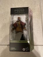 Black series starwars, Collections, Star Wars, Enlèvement ou Envoi, Neuf