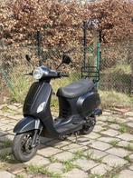 Scooter A Klasse Gts Toscana 4Takt start en rijdt perfect, Ophalen of Verzenden, Zo goed als nieuw