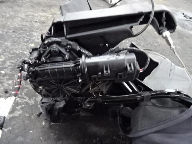 DIVERS DIVERS Porsche 718 Boxster (982) (01-2016/-), Autos : Pièces & Accessoires, Utilisé, Rue de l'Espoir 34 34
4030  GRIVEGNÉE, BE