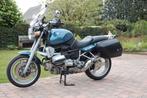 moto bmw, Motoren, Cardan-aandrijving, 2 cilinders, Particulier, 850 cc