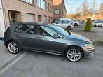 Golf 7.5 2017 1.6 TDI DSG EURO 6, Autos, Achat, Euro 6, Diesel, Automatique
