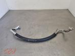 Tuyau clim d'un Citroen Berlingo, -, 3 mois de garantie, Utilisé, -