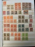 Postzegels, Timbres & Monnaies, Lettres & Enveloppes | Belgique, Enlèvement