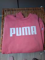 Trui Puma, Vêtements | Femmes, T-shirts, Enlèvement