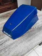 Seatcover voor Suzuki GSX-R 750 en1100, Ophalen