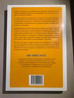 Mia Vande Putte - Van hygiëne tot infectiepreventie, Ophalen of Verzenden, Mia Vande Putte