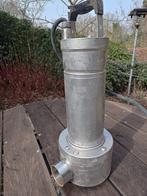 DAB FEKA VS750M-NA versnijdende pomp, Articles professionnels, Machines & Construction | Pompes & Compresseurs, Enlèvement