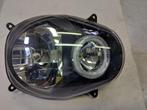 sym gts 125 en sym gts 300 koplamp nieuw, Enlèvement, Neuf