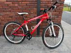 Mountainbike 26 inch, Fietsen en Brommers, Ophalen, Zo goed als nieuw