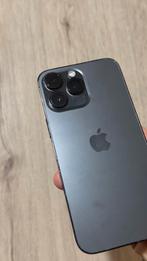 Iphone 14 pro max, Ophalen, Zo goed als nieuw, IPhone 14