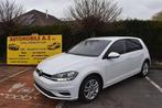 Volkswagen Golf 1.6 SCR TDi Join DSG ***12M, 113 ch, Achat, Euro 6, Entreprise