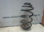 RESSORT DE SUSPENSION ARRIERE Opel Vectra C Caravan, Info@VerberkAutodemontage.nl, Opel, Nijverheidstraat 1a 1a
5405 AJ  UDEN, NL