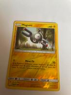 Carte Pokémon, Hobby & Loisirs créatifs, Enlèvement, Comme neuf