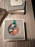 Swarovski ornament 2023 nieuw in borealis kristal, Verzamelen, Ophalen of Verzenden