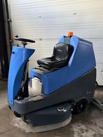 Numatic ttv678 118u, Ophalen, Zo goed als nieuw