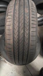 235/55 R19 continental 50€ l'unité avec assemblage et équili, Enlèvement