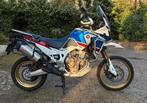 Honda CRF 1000 Africa Twin DCT Adventure, Motoren, 2 cilinders, Particulier, Toermotor, Traction Control