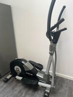 Fitnesstoestel, Sport en Fitness, Ophalen