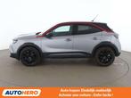Opel Mokka X 1.2 Turbo GS Line (bj 2023, automaat), Auto's, Opel, Stof, Gebruikt, 96 kW, 5 zetels