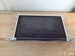 Audi A4 8k en A5 8t 2007 - 2016 display navigatie 8t0919603e, Auto-onderdelen, Gebruikt, -, -, -