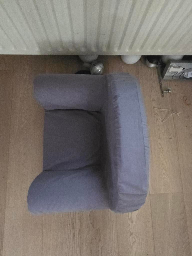 Fauteuil enfants mousse, Maison & Meubles, Fauteuils, Enlèvement ou Envoi