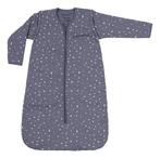 Winterslaapzak dreambee 70cm, Kinderen en Baby's, Ophalen, Zo goed als nieuw, 70 tot 85 cm, Slaapzak