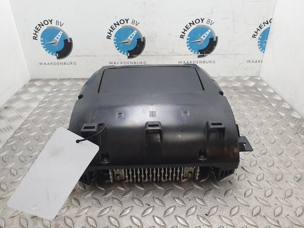 FORD KUGA DFK ST Line HEAD UP DISPLAY 2022, Ophalen of Verzenden, Gebruikt, Stiba lid