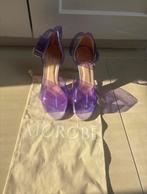 Deze prachtige Morobe maat 39, Envoi, Comme neuf