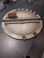 Marklin Ho, Ophalen of Verzenden