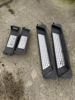 Volkswagen T5 highline instapbakken, Gebruikt, -, Volkswagen, -