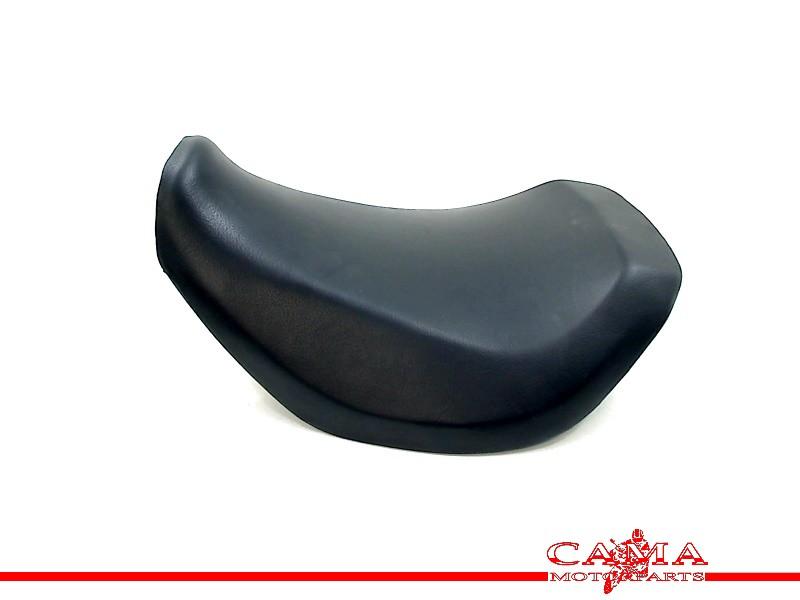 BUDDYSEAT VOOR Suzuki RF 600 R 1995-1998 (RF600R GN76A), Dhr. S. di Majo, Gebruikt, Info@cama-motorparts.nl, P.J. Troelstraweg 8 8
3144 CX  MAASSLUIS, NL
