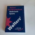 Woordenboeken vertalen, Boeken, Taal | Overige Talen, Ophalen